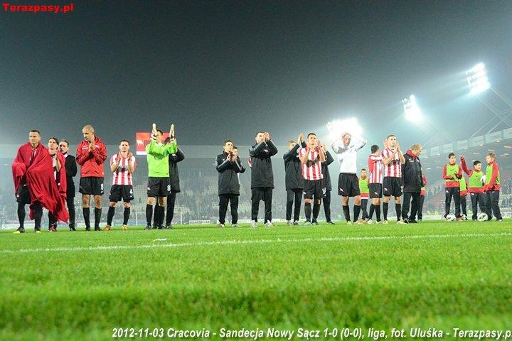 2012-11-03_Cracovia-Sandecja_Nowy_Sącz_8140