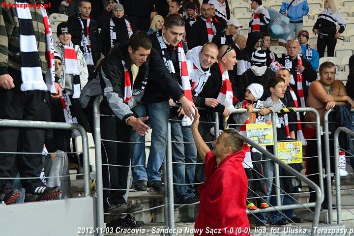 2012-11-03_Cracovia-Sandecja_Nowy_Sącz_8161