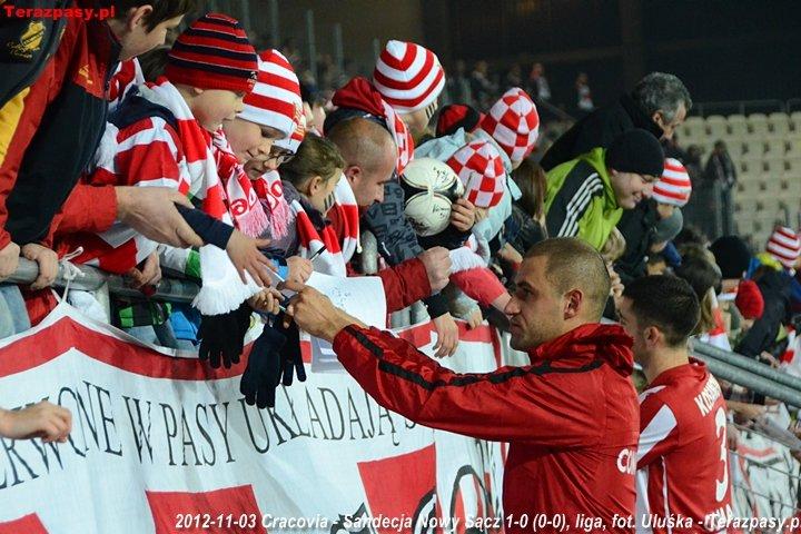 2012-11-03_Cracovia-Sandecja_Nowy_Sącz_8198