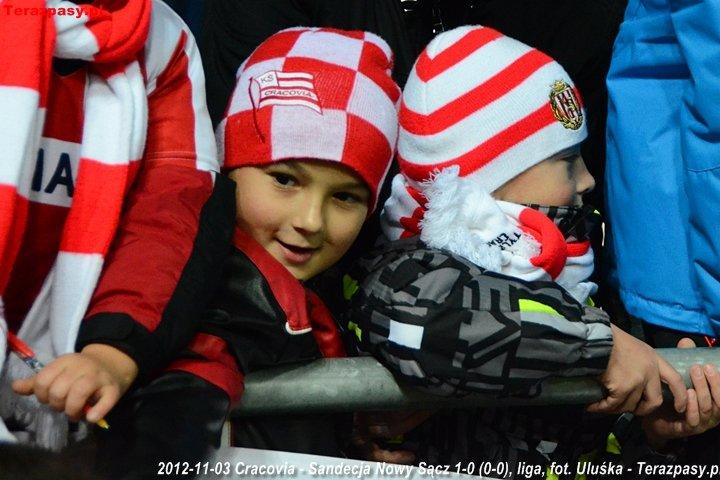 2012-11-03_Cracovia-Sandecja_Nowy_Sącz_8257