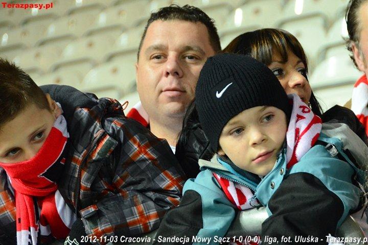 2012-11-03_Cracovia-Sandecja_Nowy_Sącz_8262