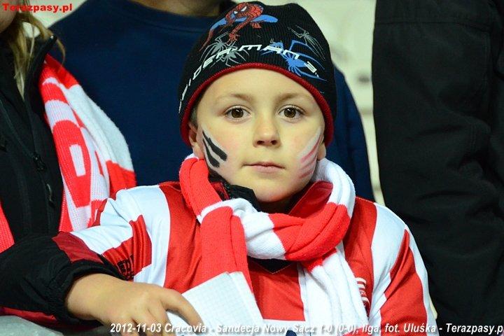 2012-11-03_Cracovia-Sandecja_Nowy_Sącz_8275