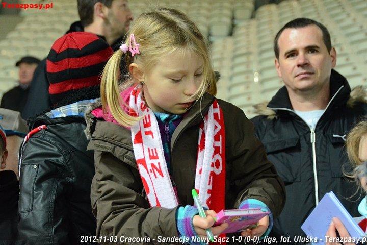 2012-11-03_Cracovia-Sandecja_Nowy_Sącz_8277