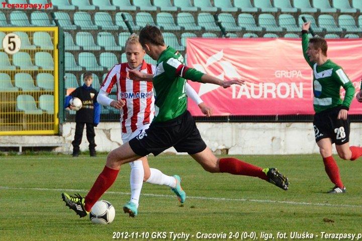 2012-11-10_GKS_Tychy-Cracovia_8969_720