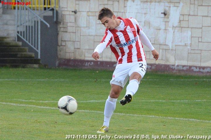 2012-11-10_GKS_Tychy-Cracovia_8986_720