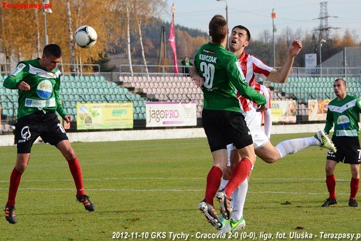 2012-11-10_GKS_Tychy-Cracovia_8990_720