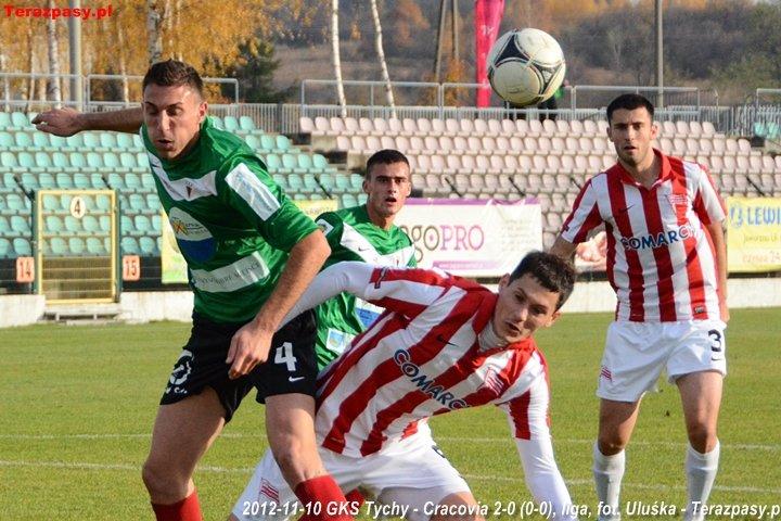 2012-11-10_GKS_Tychy-Cracovia_9015_720