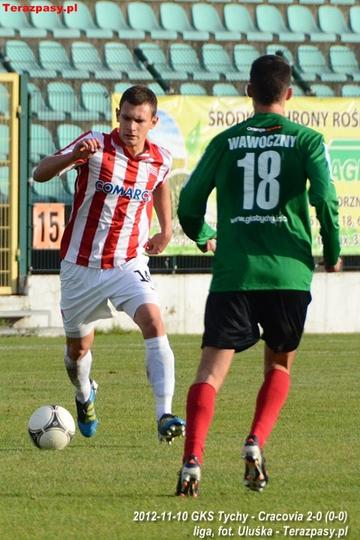 2012-11-10_GKS_Tychy-Cracovia_9054_720