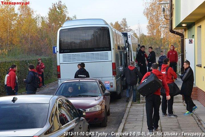 2012-11-10_GKS_Tychy-Cracovia_9138_720