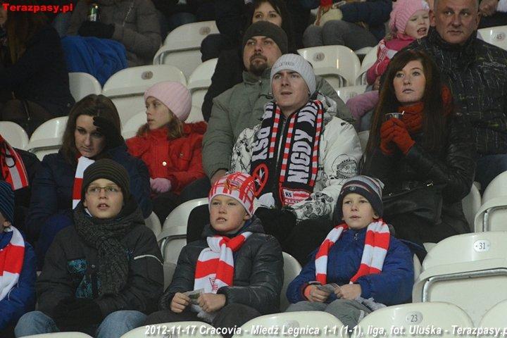 2012-11-17_Cracovia-Miedz_Legnica_a9422_720