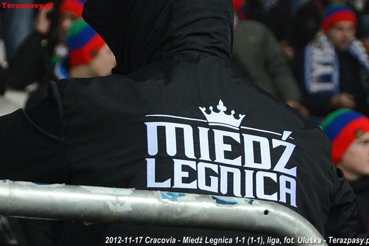 2012-11-17_Cracovia-Miedz_Legnica_a9546_720