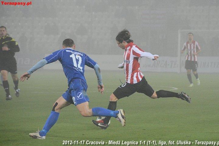 2012-11-17_Cracovia-Miedz_Legnica_a9585_720