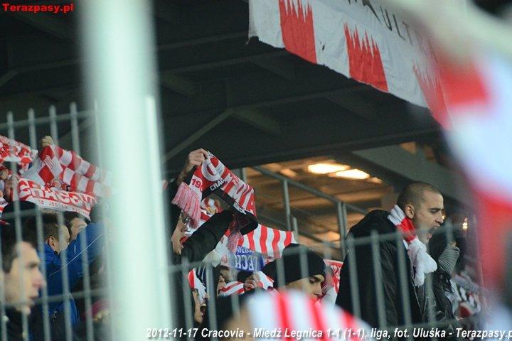 2012-11-17_Cracovia-Miedz_Legnica_a9609_720