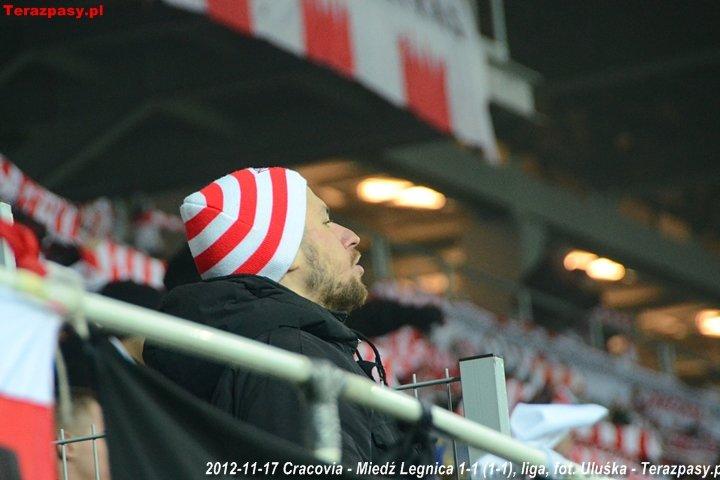 2012-11-17_Cracovia-Miedz_Legnica_a9618_720