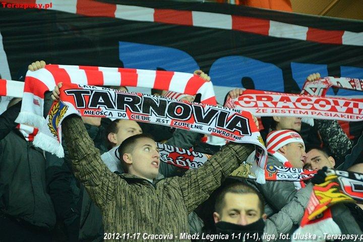 2012-11-17_Cracovia-Miedz_Legnica_a9625_720