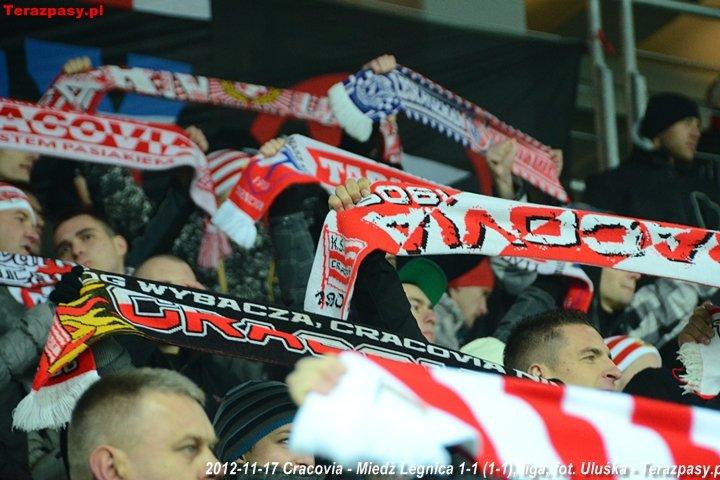 2012-11-17_Cracovia-Miedz_Legnica_a9627_720