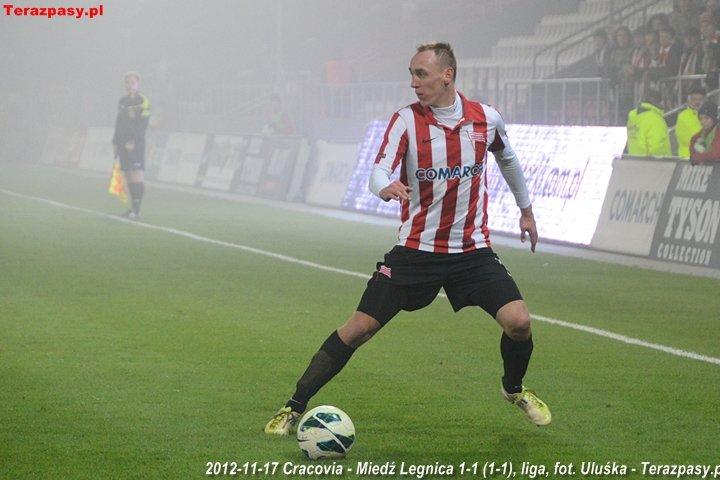 2012-11-17_Cracovia-Miedz_Legnica_a9649_720