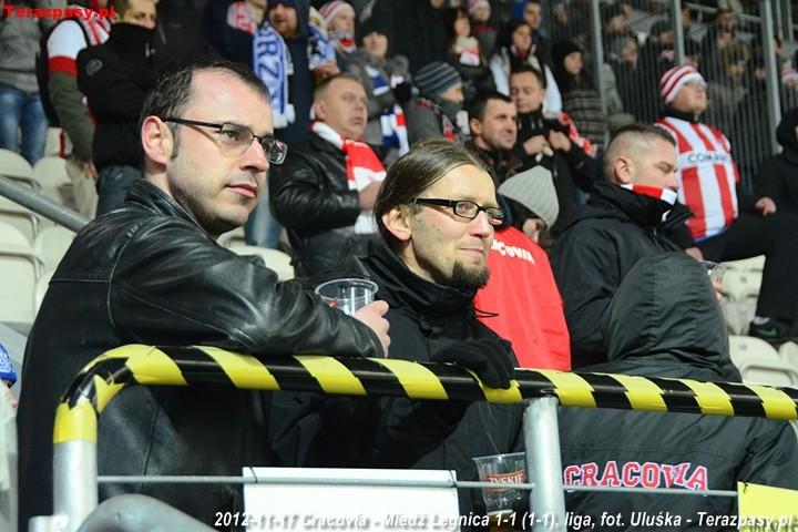 2012-11-17_Cracovia-Miedz_Legnica_a9681_720