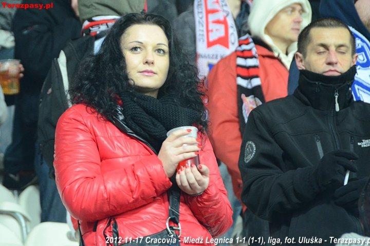 2012-11-17_Cracovia-Miedz_Legnica_a9697_720