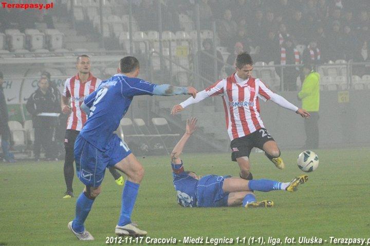 2012-11-17_Cracovia-Miedz_Legnica_a9702_720