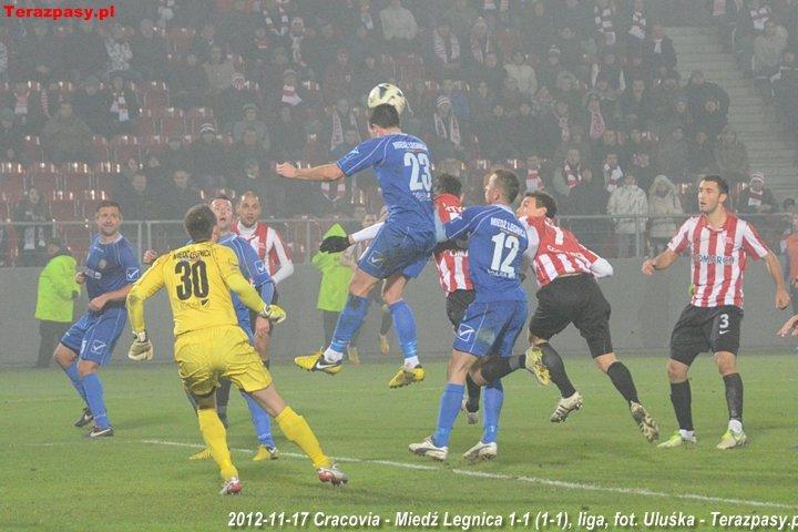 2012-11-17_Cracovia-Miedz_Legnica_a9719_720