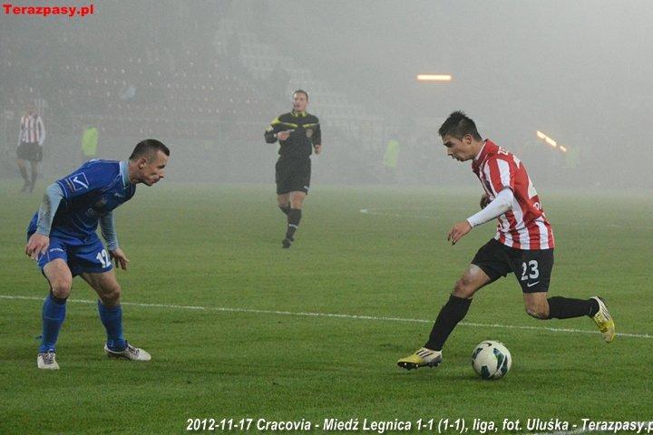 2012-11-17_Cracovia-Miedz_Legnica_a9743_720