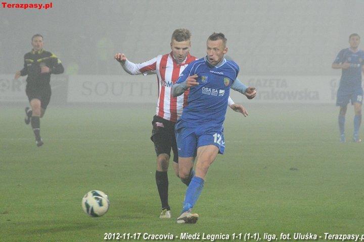 2012-11-17_Cracovia-Miedz_Legnica_a9758_720