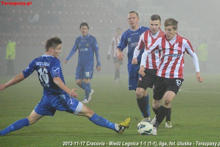 2012-11-17_Cracovia-Miedz_Legnica_a9788_720