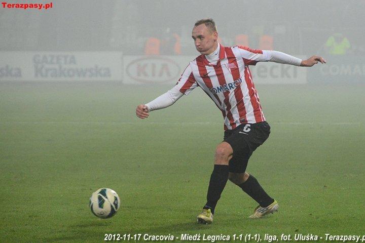 2012-11-17_Cracovia-Miedz_Legnica_a9809_720