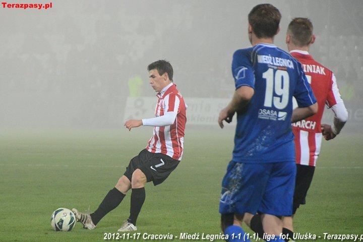 2012-11-17_Cracovia-Miedz_Legnica_a9814_720