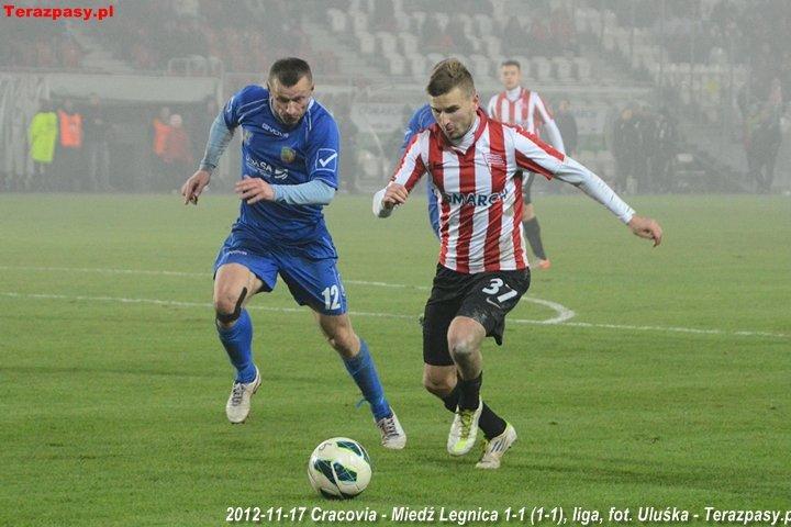 2012-11-17_Cracovia-Miedz_Legnica_a9820_720