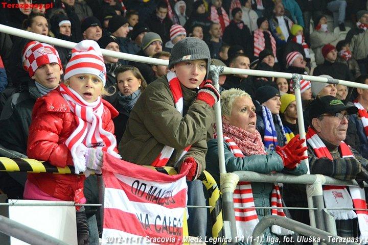 2012-11-17_Cracovia-Miedz_Legnica_a9908_720