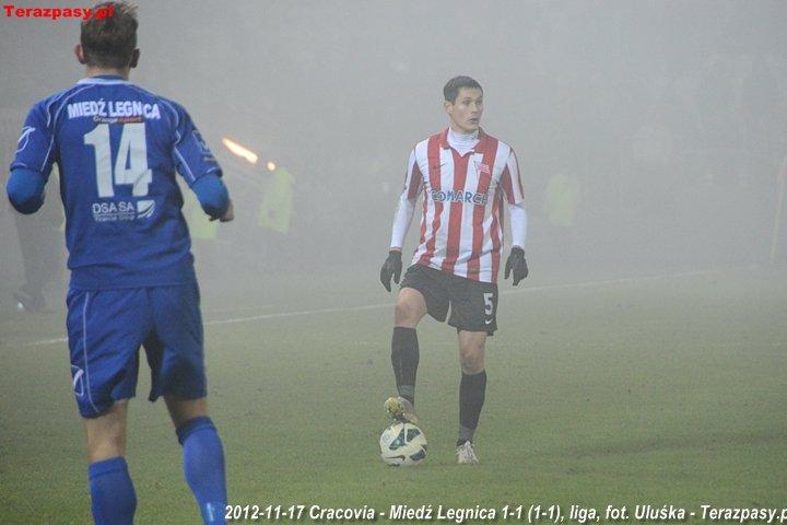 2012-11-17_Cracovia-Miedz_Legnica_a9923_720