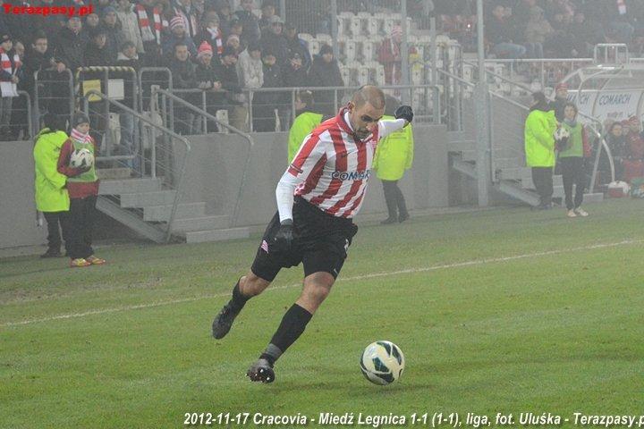 2012-11-17_Cracovia-Miedz_Legnica_a9925_720