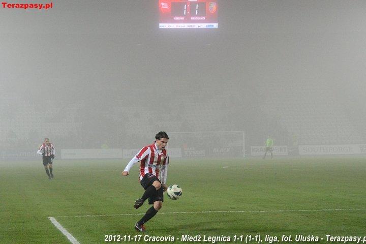 2012-11-17_Cracovia-Miedz_Legnica_a9939_720