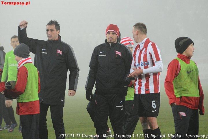 2012-11-17_Cracovia-Miedz_Legnica_a9983_720