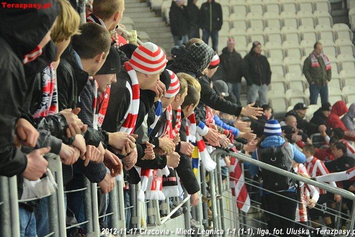 2012-11-17_Cracovia-Miedz_Legnica_b0008_720