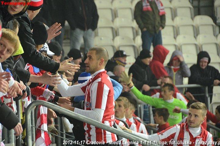 2012-11-17_Cracovia-Miedz_Legnica_b0015_720