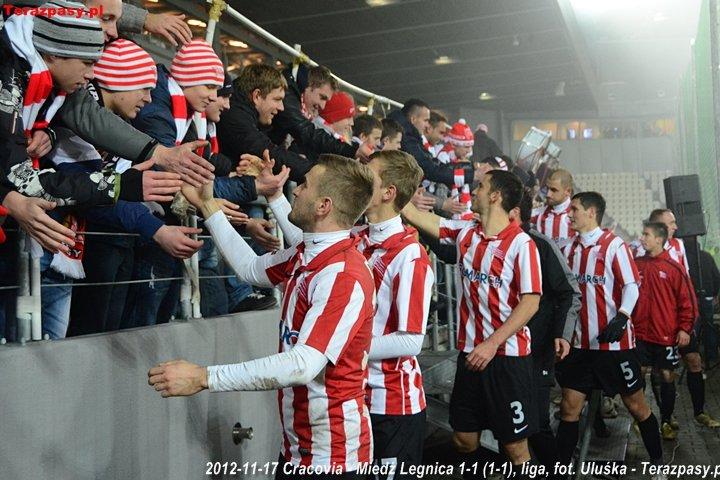 2012-11-17_Cracovia-Miedz_Legnica_b0098_720