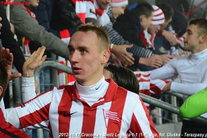 2012-11-17_Cracovia-Miedz_Legnica_b0113_720