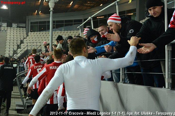 2012-11-17_Cracovia-Miedz_Legnica_b0130_720