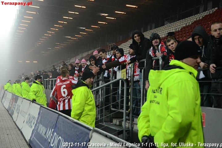 2012-11-17_Cracovia-Miedz_Legnica_b0141_720