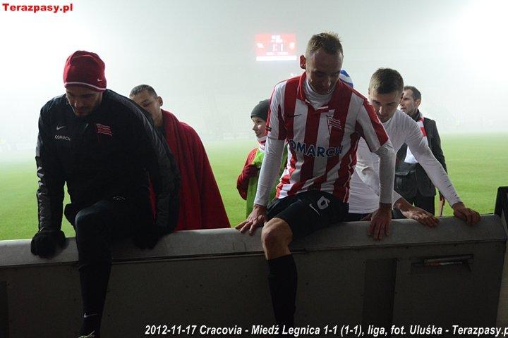 2012-11-17_Cracovia-Miedz_Legnica_b0158_720