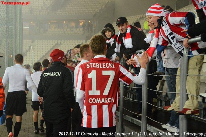 2012-11-17_Cracovia-Miedz_Legnica_b0173_720