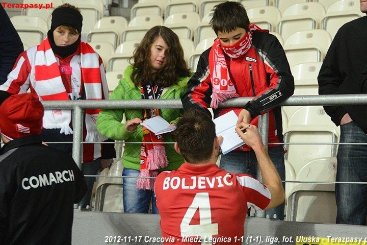 2012-11-17_Cracovia-Miedz_Legnica_b0181_720