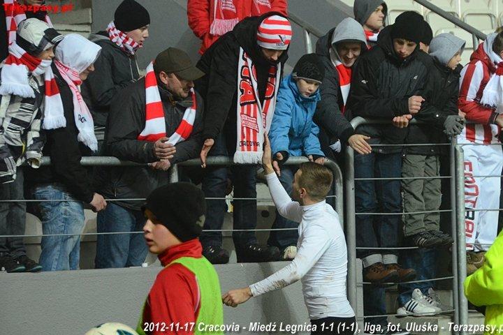 2012-11-17_Cracovia-Miedz_Legnica_b0196_720