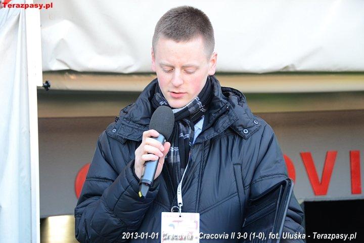 2013-01-01_Trening_Noworoczny_u_1224_720