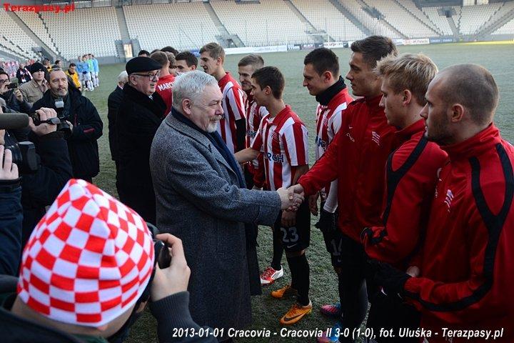 2013-01-01_Trening_Noworoczny_u_1345_720