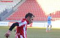 2013-01-01_Trening_Noworoczny_u_1870_720