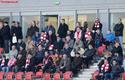 2013-01-01-trening-noworoczny_bl_070_720